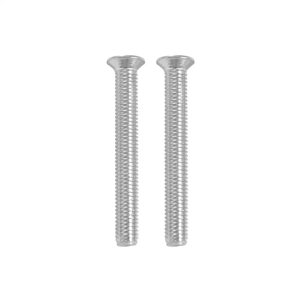 Description Picture 5 of itemwith Locks Window Handle Key Locking Security Window Lock Handle Easy Installation Aluminum Alloy Door Turning Handle