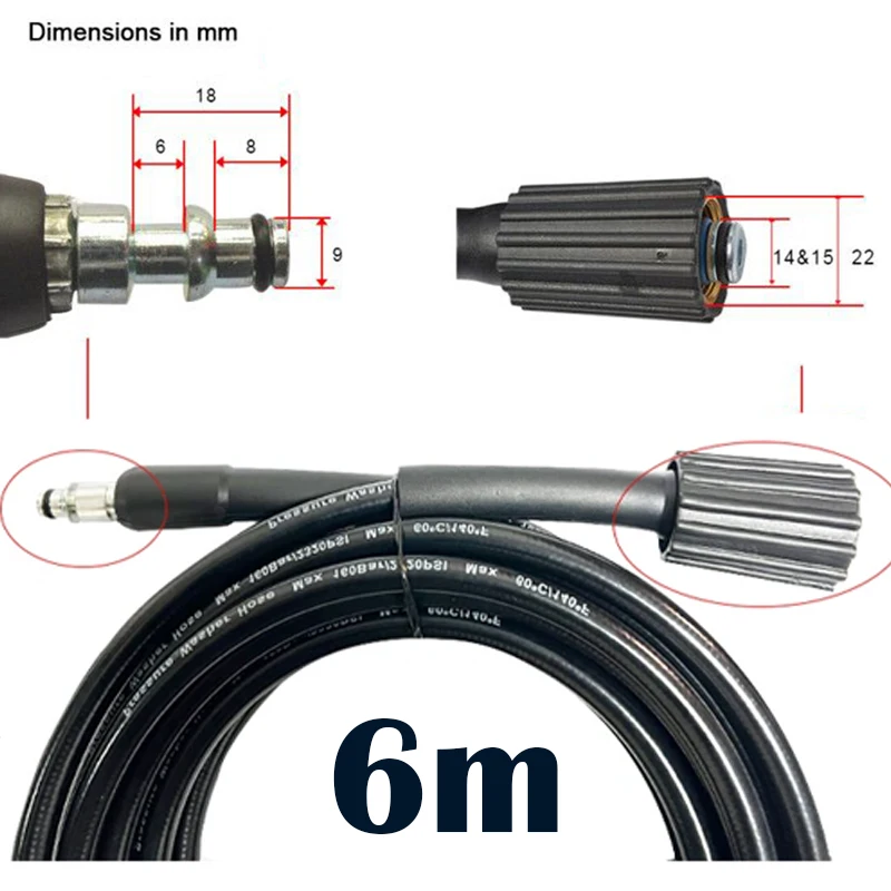 ��¥ ��Ʈ ���� ���� �������� �� ���� ���� ����, Lavor ��ô, �齺 ���� �긯�� ���� ��Ʈ��ư �з� �ͼ�