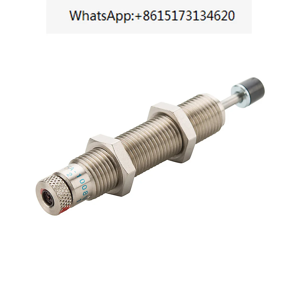 

Buffer FWM-FA-1008VB/1008VD/1008VBD/1210MB/1210MD/MBD
