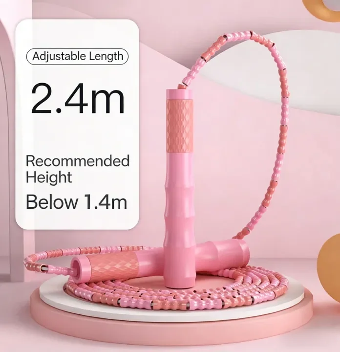 PINK-2.4