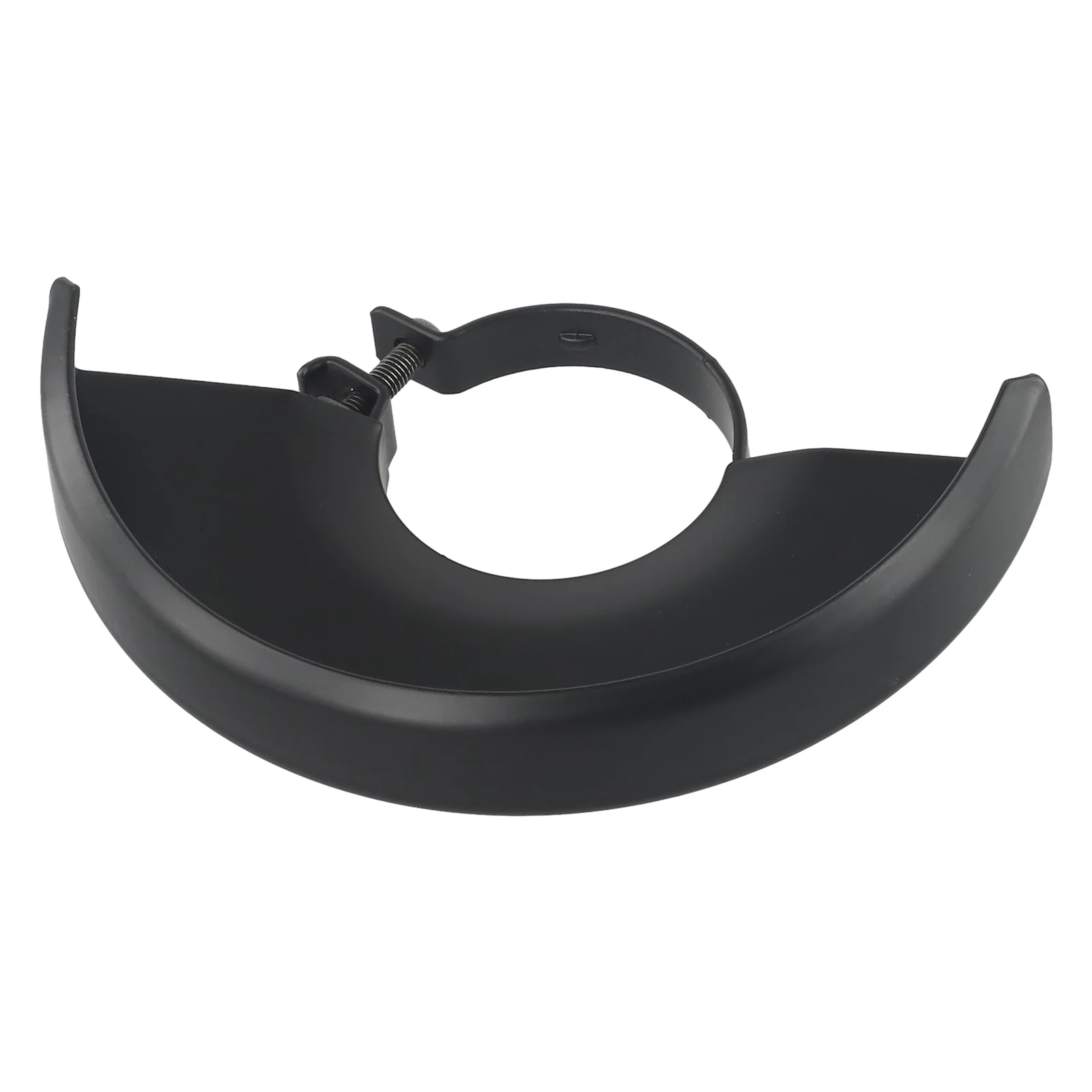 

Accessories Angle Grinder Protective Cover Grinder Wheel Guard Angle Grinder Wheel For 125/150/180/230mm Iron New