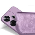 Grass Purple