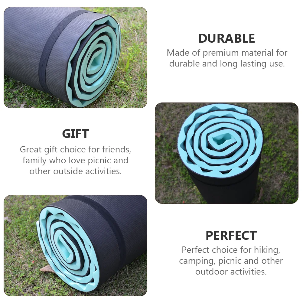 ���� ���� �е� ķ�� ��� ��Ʈ, �ڿ� ����ŷ ���� ��ü ��â ��Ʈ����