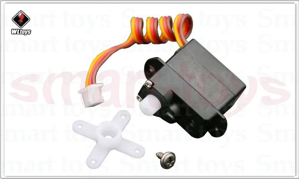 Wltoys XK A500 Receiver Board Motor Servo Blades Gear Rod Screws for WL A-500 4CH Fixed Wing 3D QF4U RC Airplanes Spare Parts 20 Wltoys XK A500 Receiver Board Motor Servo Blades Gear Rod Screws for WL A-500 4CH Fixed Wing 3D QF4U RC Airplanes Spare Parts