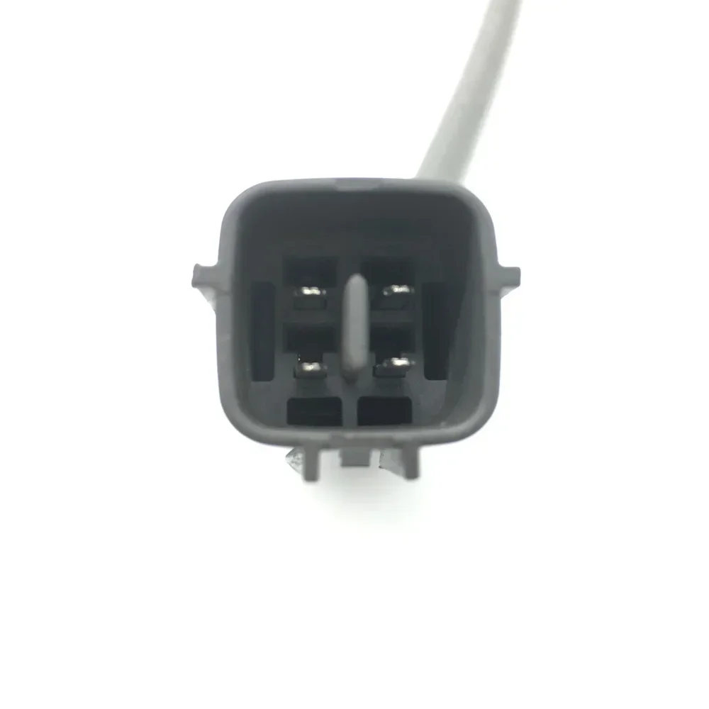     O2   N3H1-18-861B, MAZDA RX8 2.6L 2003-2008, MAZDA 3 1.4L 1.6L 2003-2008 DOX-0330