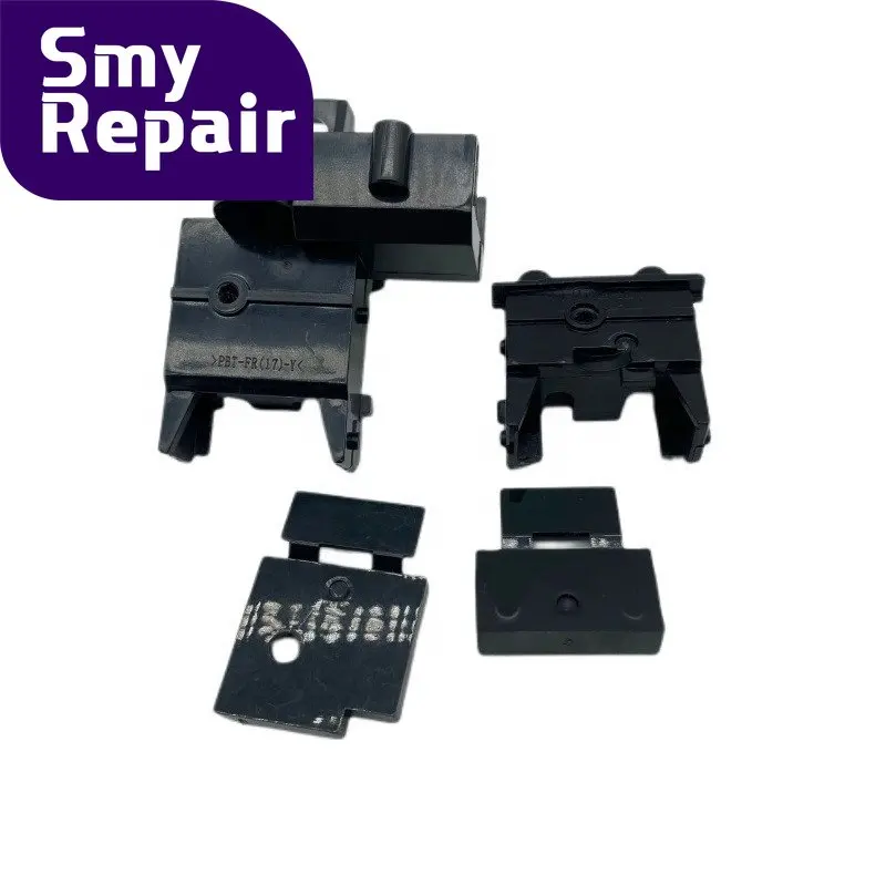 

1SETS AD02-2306 AD02-2307 AD022283 AD022285 Charge Corona block For Ricoh Aficio 1075 2075 2060 7500 7001 8001 8000 7502 7503