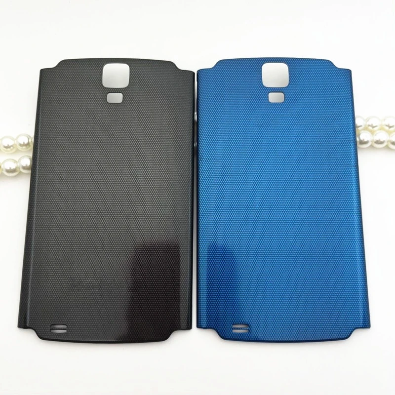 

For Samsung Galaxy S4 Active i537 i9295 Battery cover Housing Door Battery Back Cover Repair parts