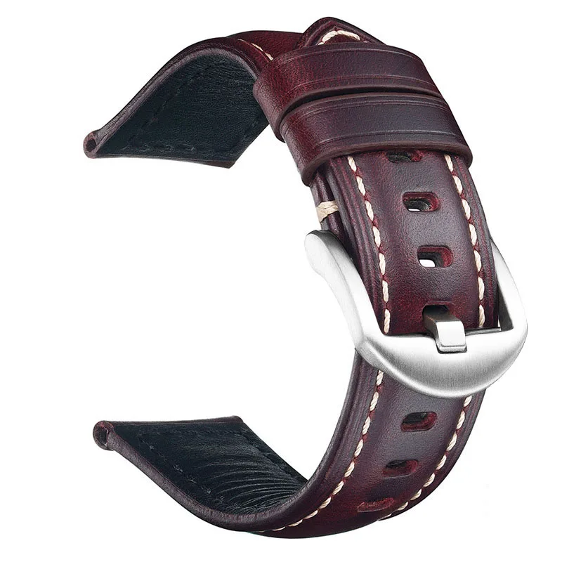 Ʈ ü ð Ʈ,  ,   ð ,  ǹ ɼ , 18mm, 20mm, 22mm, 24mm, 26mm