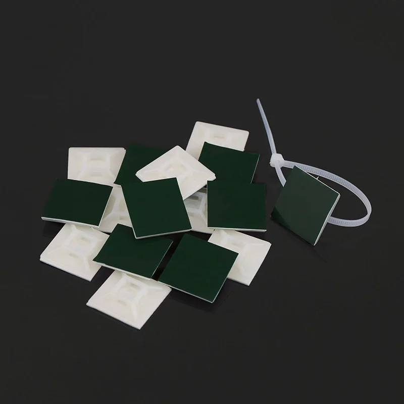 Slide image 72e4c58188a54cedbbbbbe7510d6c61b