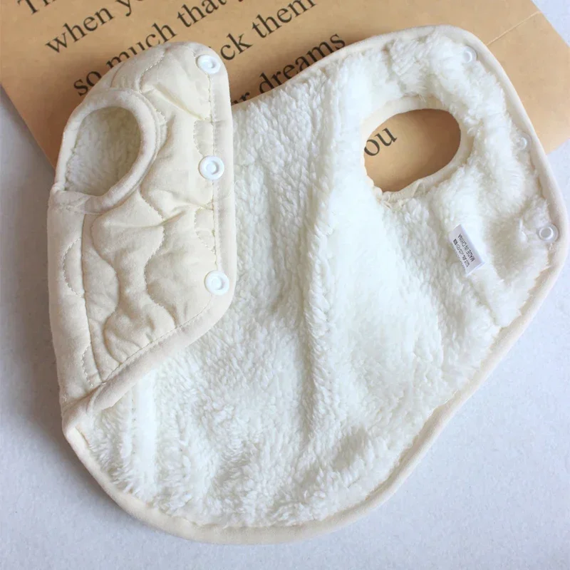 For Small Medium Dogs Cats Warm Cotton Clothes Puppy Yorkie Chihuahua Coat Maltese Bulldog Apparel Winter Pet Dog Vest Jacket