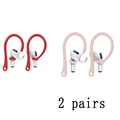 Red-Pink