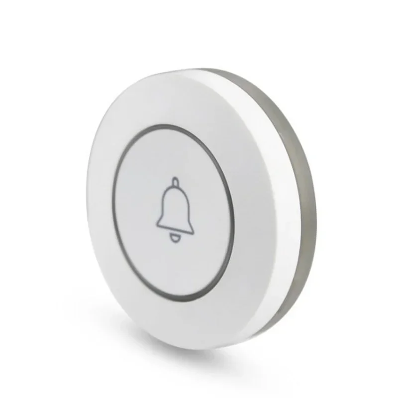 Smart Life Alarm System for Home WIFI GSM Security Alarm Host with 433mhz Door and Motion Sensor Smart Alexa App control