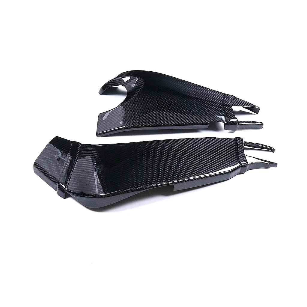 24-25 REPUBLIC&CO 上下set XL 24-25 REPUBLIC&CO 上下set XL Blue Red Fairing Kit w/Tank For
