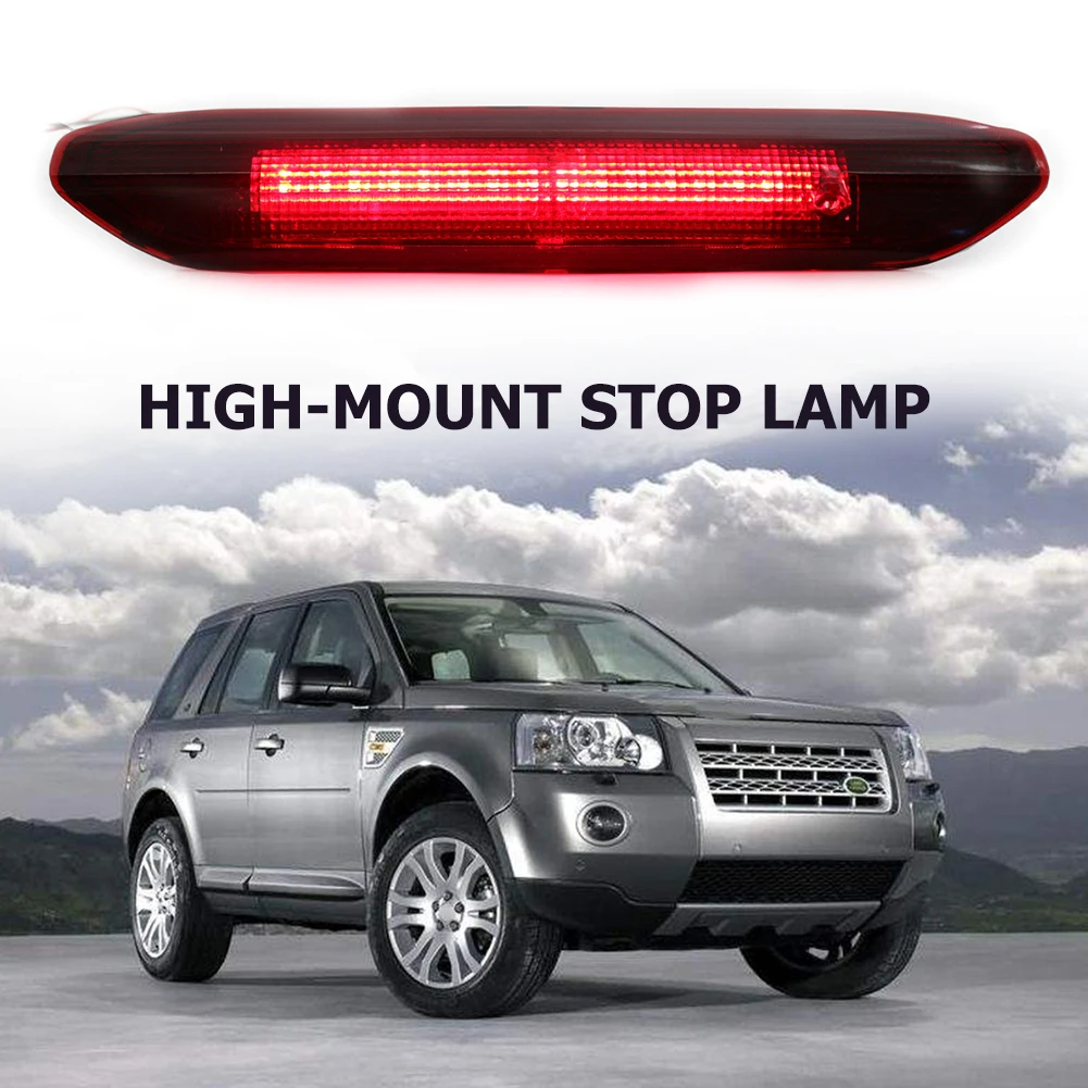 ι  2  LED  Ʈ  3 극ũ , ڵ  극ũ LED Ʈ,  ,  , LR2 2007-2015