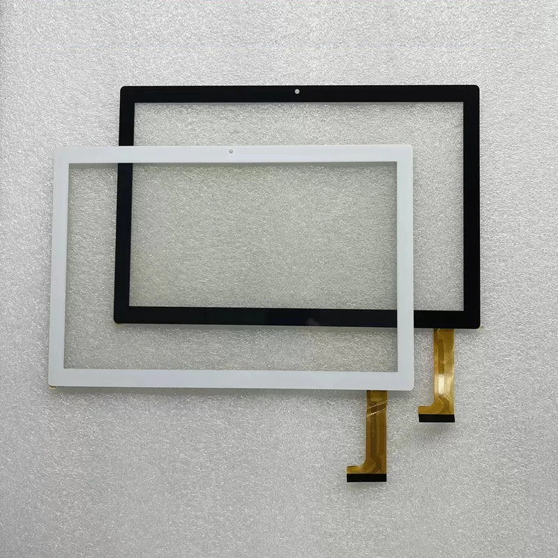 Tablet Sensor Panel S8db8481d9ebd4cb6bcb28c4927ae9fd2C.jpg
