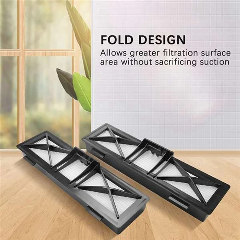 Slide image 1e4fa29bcbc047cc9fd15120f1784060