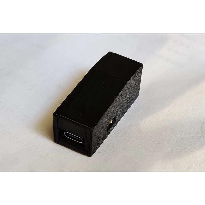 Phones e Accessories