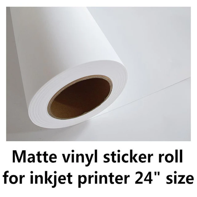 Wide Format Printer Paper Bulk