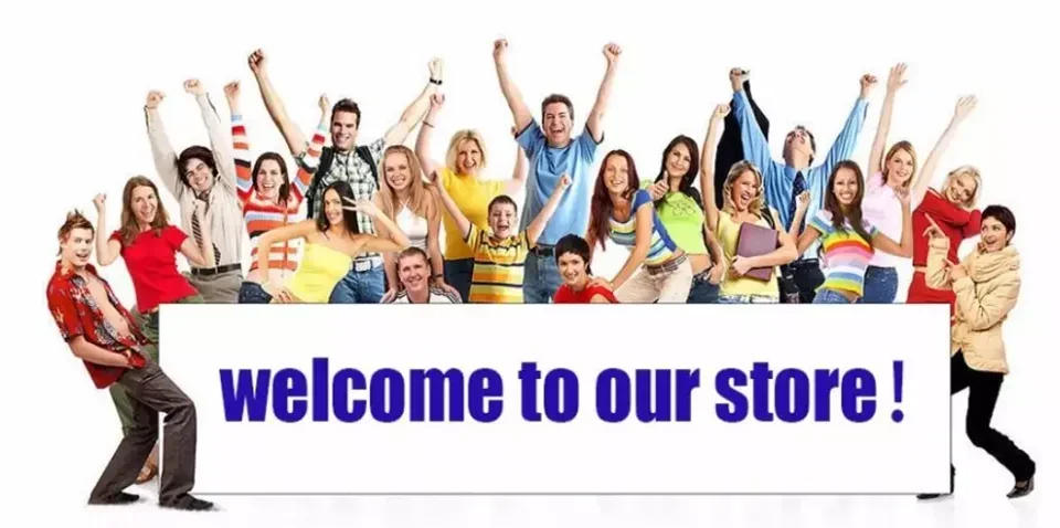 Description Picture 2 of itemMen's double-decker casual shorts, high-quality fabric, breathable sweat absorption, a variety of colors, elastic waistline