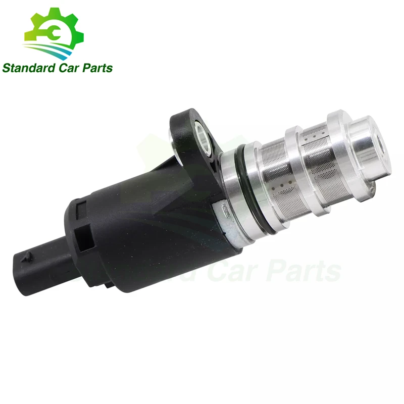 11417622768 Automobile Engine Hydraulic Valve For BMW 1 2 3 4 5 6 7 Series X1 X3 X4 X5 X6 Z4 N20