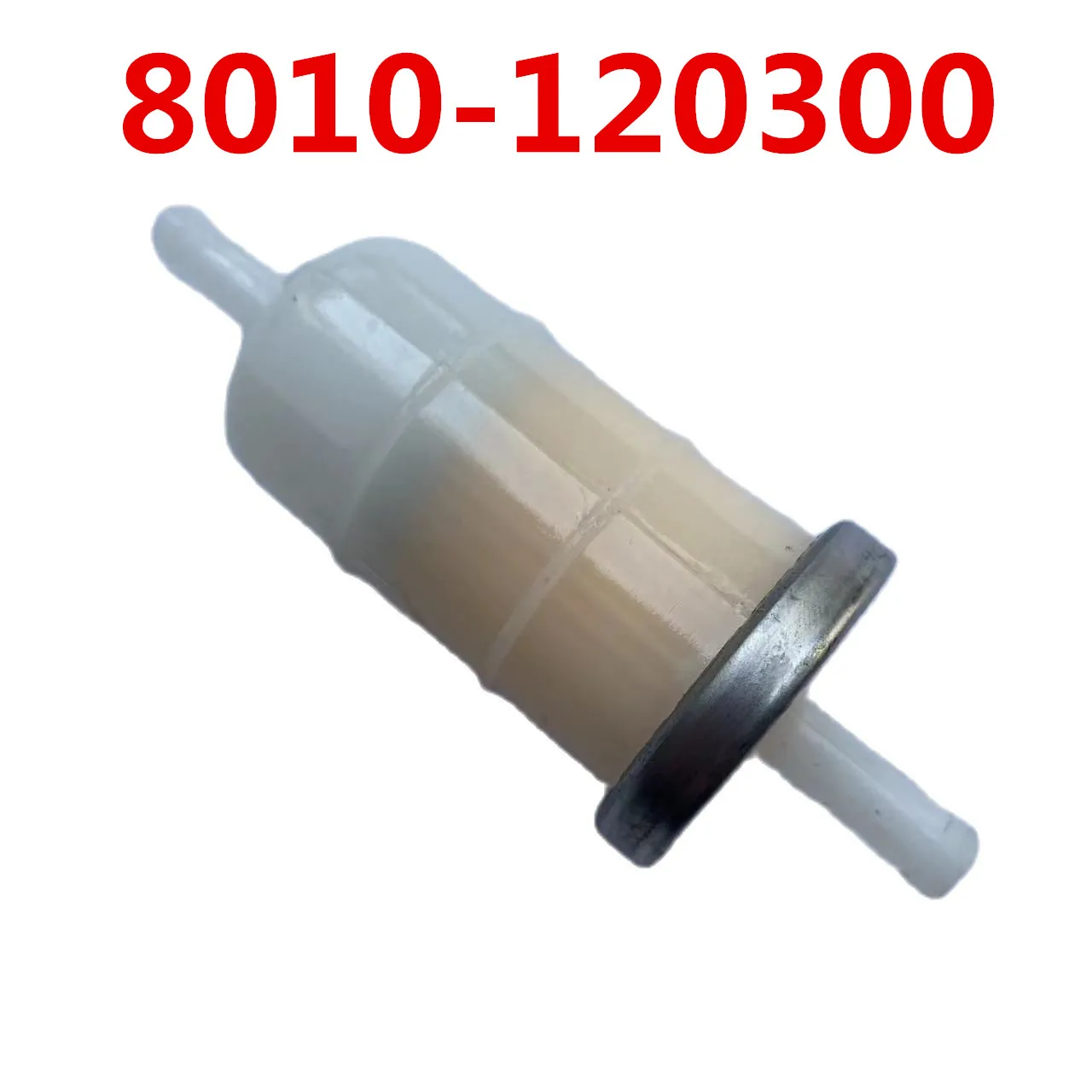 Filtro Benzina Originale Per Cf Moto 500Cc Atv Utv Quad Parts 8010-120300