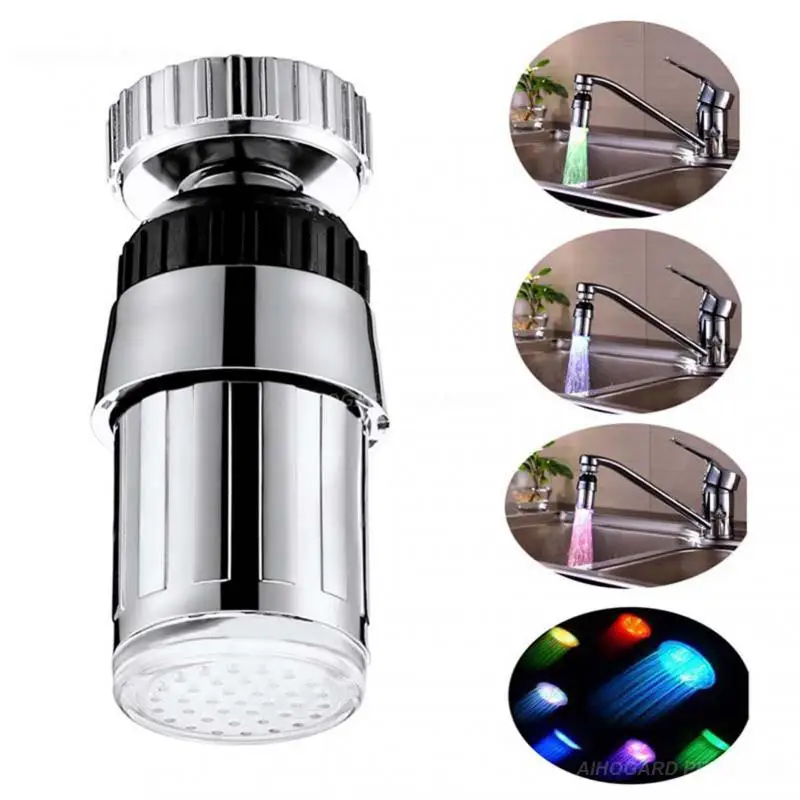 Slide image 53c6d138c3fc4f359e1c21255344c8af