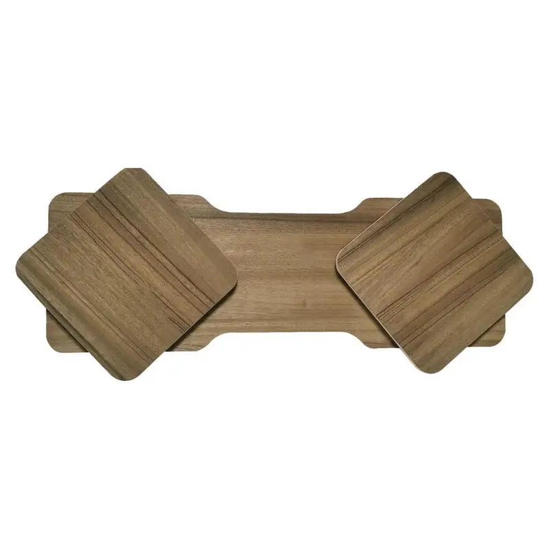 

Теннисная балансировочная доска с цепью, Теннисный тренажер для начинающих, детский тренировочный Теннисный тренажер