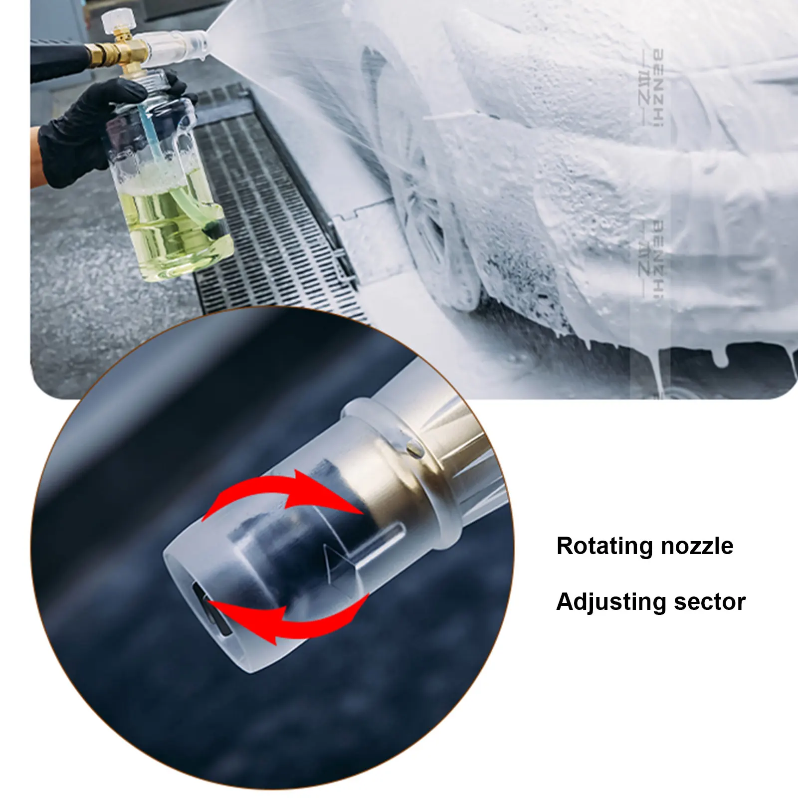 ��ǰ �� ���� �� ��ǰ ���� �ͼ�, ���� ���� �������� ���� �޼� û�� ���� �ڵ��� Ʈ��