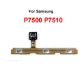 For P7500 P7510