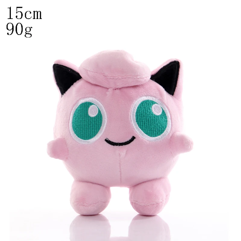 S8db8c2e1905c480faf986f7f4ba93ea6i - Anime Plush UK Store
