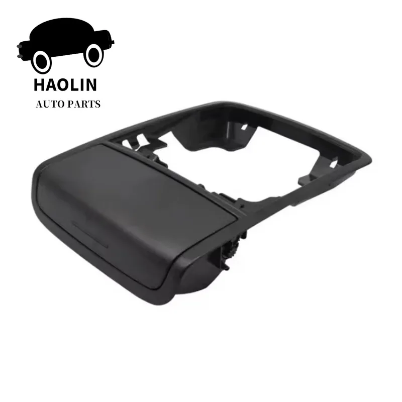 16D868837 새 루프 글래스 박스 루프 데브리스 박스 프레임 ZSB16D868837 폭스바겐 파사트 제타 6 MK6 2011-2018 5C6868837 호환