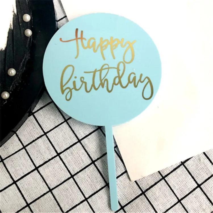 SKU图片_O1CN01Bp1byg1HLsMdoy3HW_