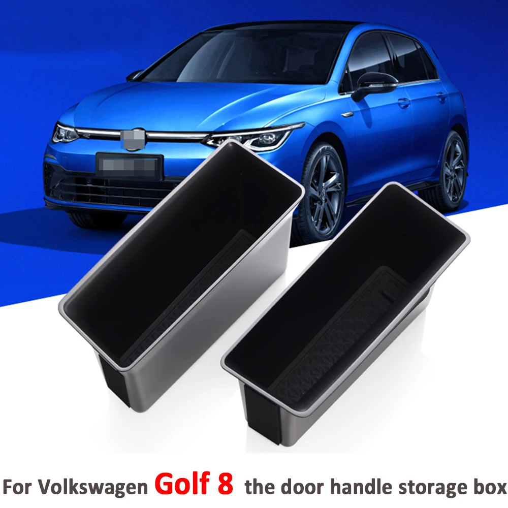 ڵ ̵  , VW  8 2020 2021 2022 R Gti Gte ڵ  Ȱ ̳,  ׼ ڵ ̳