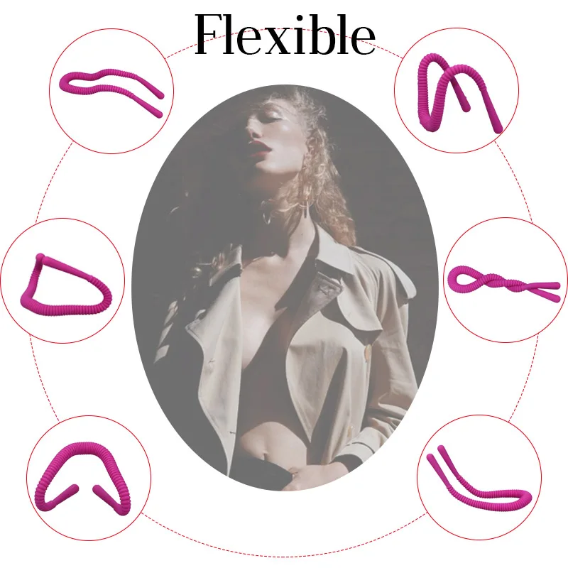 Factory Foldable Labia Clamps Pussy Spreader Dilatador Vaginal Speculum G-spot Clitoris Stimulation Sex Toys for Couples