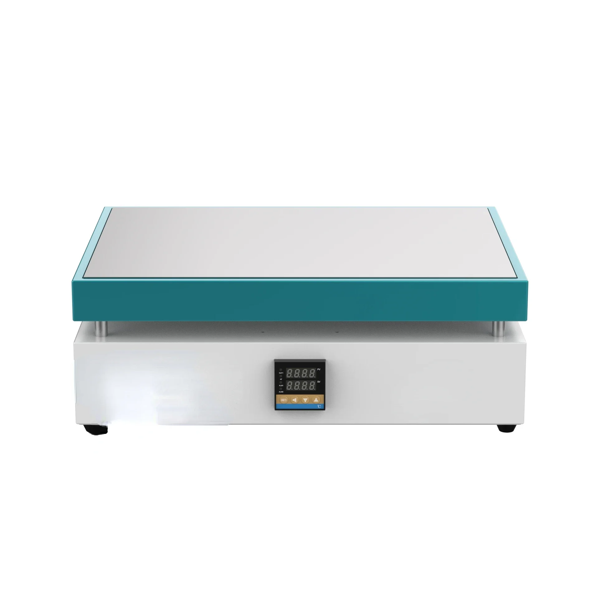 

, Tablet PC, Phone Repair Preheating Repair300mm*400mm Preheating Station