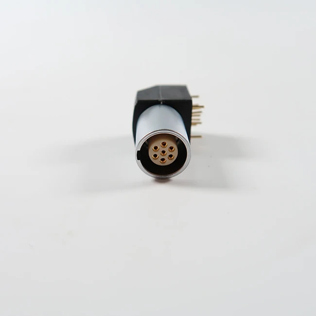 compatible with style lemo 1B(EPG.1B.307.HLN) FEMALE CONNECTOR 140pcs