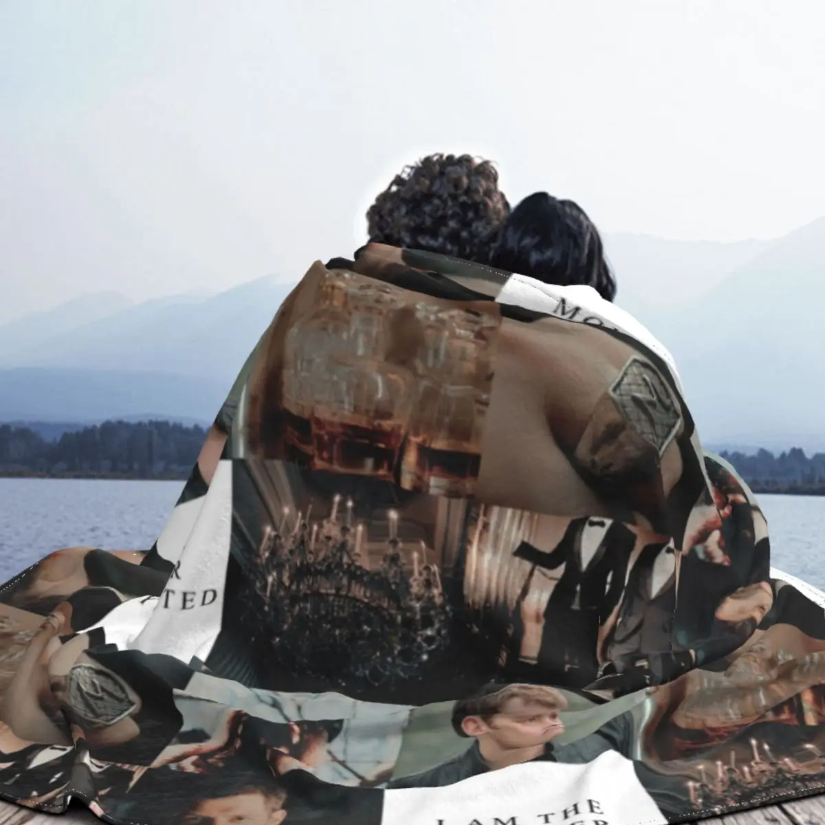 Klaus Mikaelson �������� ���, �����̾� ���̾, �ö��� ��Ƽ�� ������ ������ ���, ���� �������, ��, ����