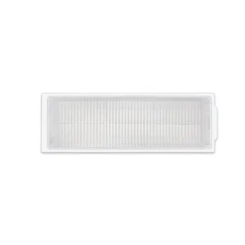 For Xiaomi Robot Vacuum S10 S12 T12 B106GL/ Mop 2S XMSTJQR2S / 3C B106CN Parts Accessories Main Side Brush Filter Mop - Image 4