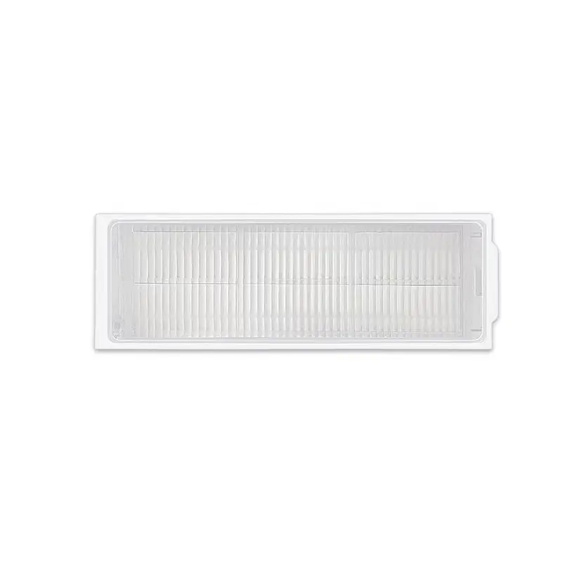 For Xiaomi Robot Vacuum S10 S12 T12 B106GL/ Mop 2S XMSTJQR2S / 3C B106CN Parts Accessories Main Side Brush Filter Mop - Image 4