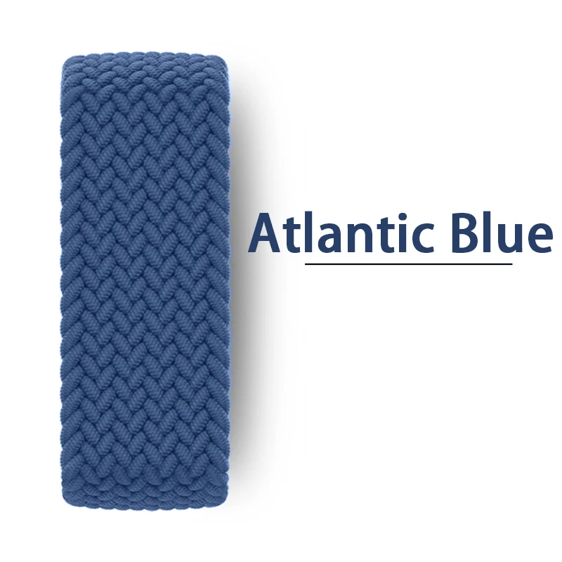 1Atlantic Blue