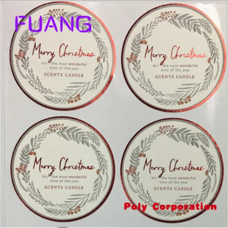 Рисунок 6 - Цветовая печать логотипа телефон