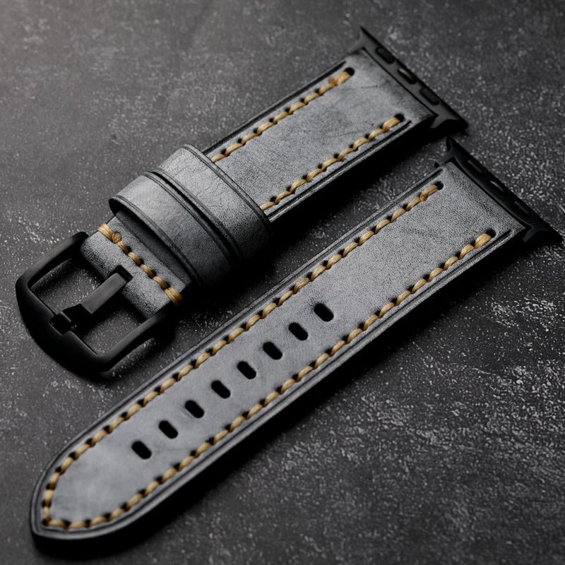 ̿ġ  ġ  ȸ  ð , Ʈ 8/7, 49mm, 45mm, β    