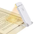 Clip Book light
