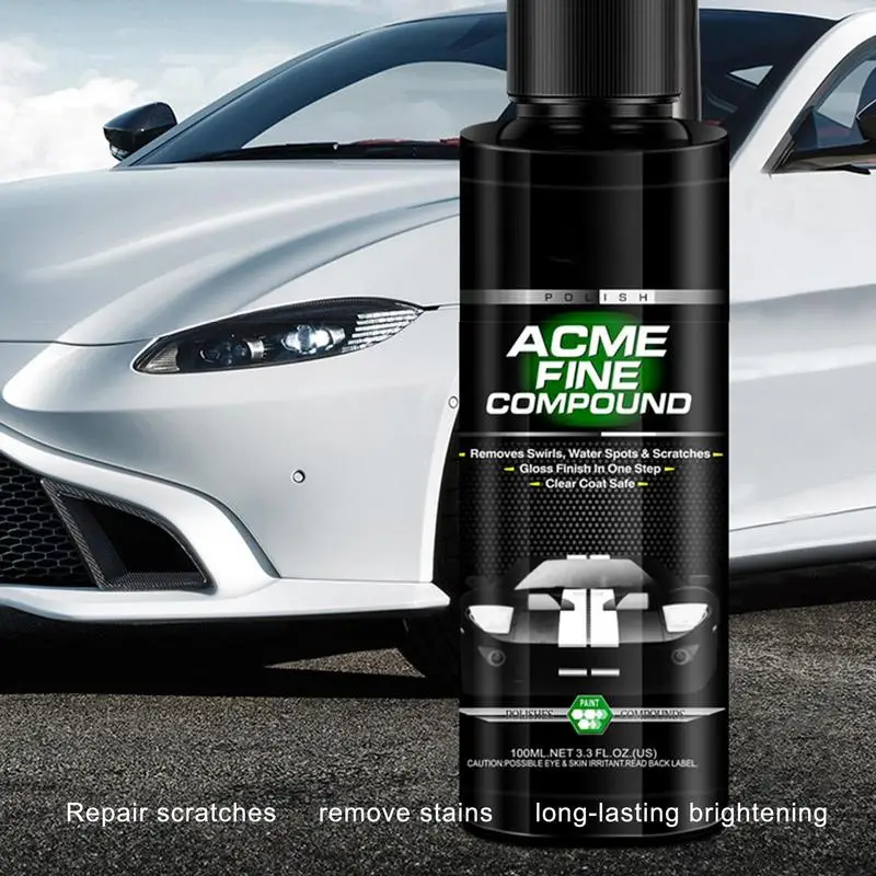 Рисунок 4 - Автомобильная флейта 100 мл