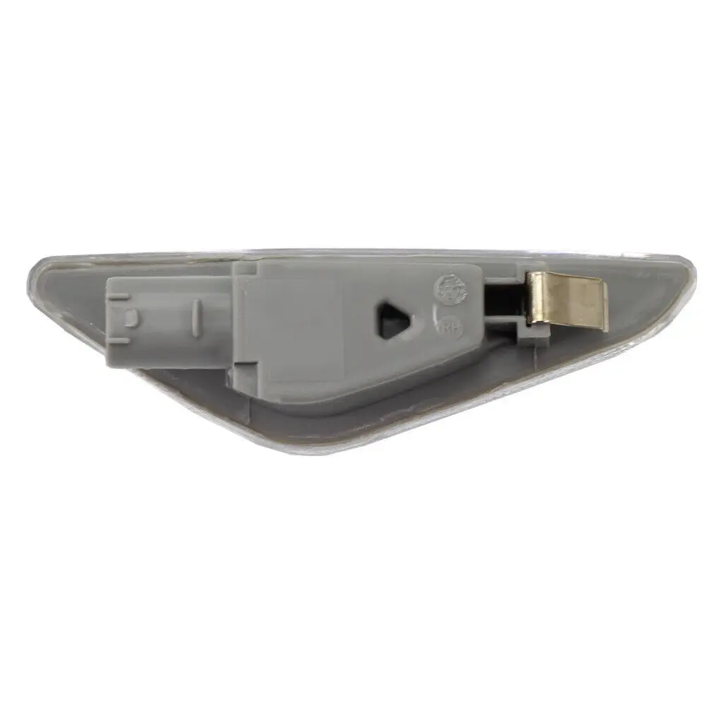 LED ÷ο ̵  ,  LED ̵ Ŀ Ʈ, BMW X3 F25 X5 E70 X6 E71 , LED Seitenblinker , 2 