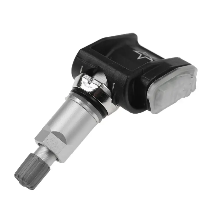 A0009052102 0009052102 ޸- E Ŭ W213 CLS 433 MHz  ο TPMS Ÿ̾ з 