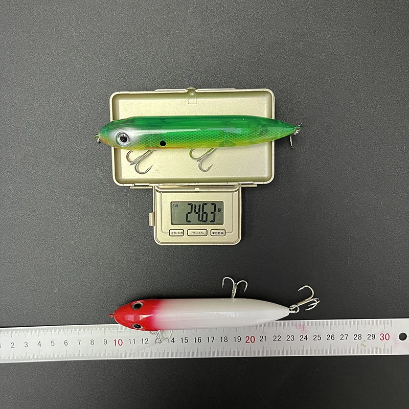 dsc-products