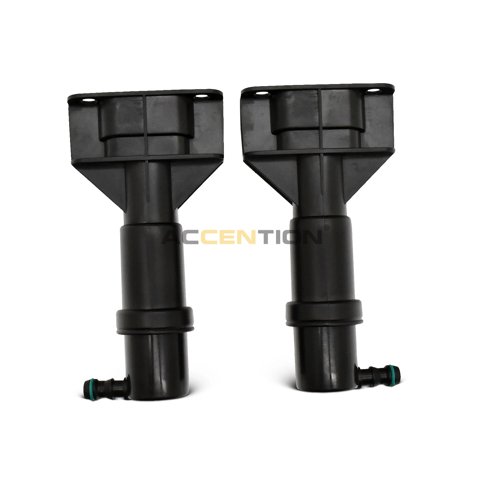 

Омыватель переднего бампера для Audi A6 C5 S6 Avant Allroad Quattro 2002 2003 2004 2005