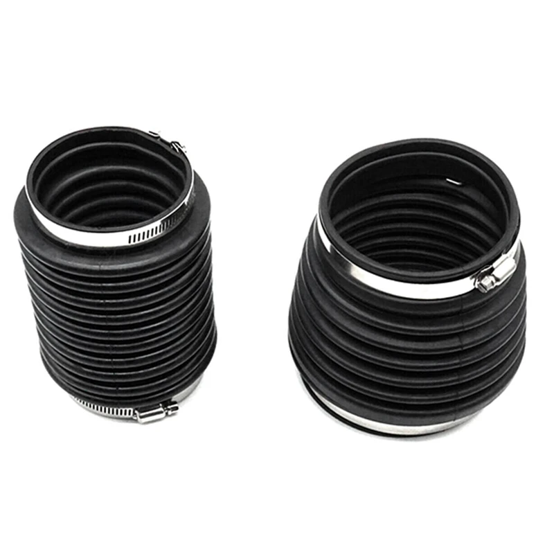 

876631 876294 выхлопная панель для Volvo Penta AQ UJOINT SP DP 250 270 280 290 аксессуары Запчасти