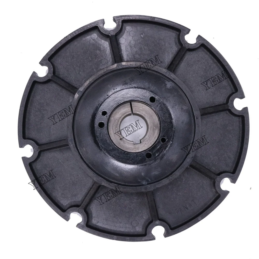 

Brand-New 36865012 Flexible Coupling Fit For Ingersoll Rand For Doosan Expedited Shipping